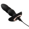 ANOS Plug vibrant Thrust Prost 14 x 3.7cm